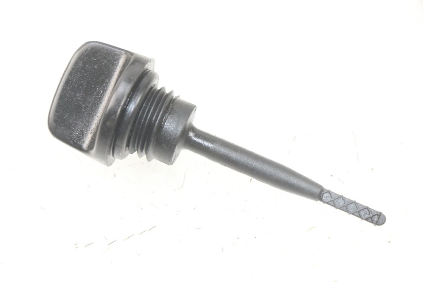 photo de Livello olio motore HONDA SCV LEAD 100 (2003 - 2007)