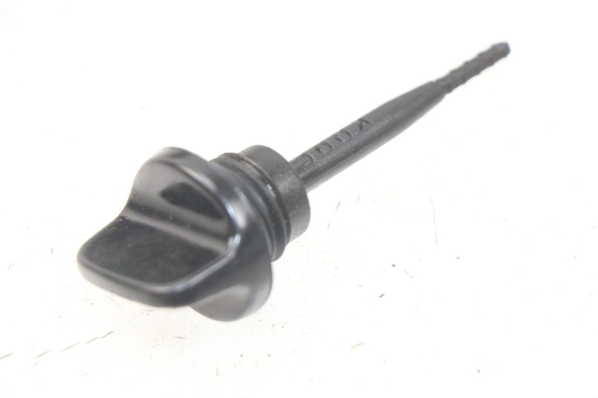 photo de Livello olio motore HONDA SCV LEAD 100 (2003 - 2007)