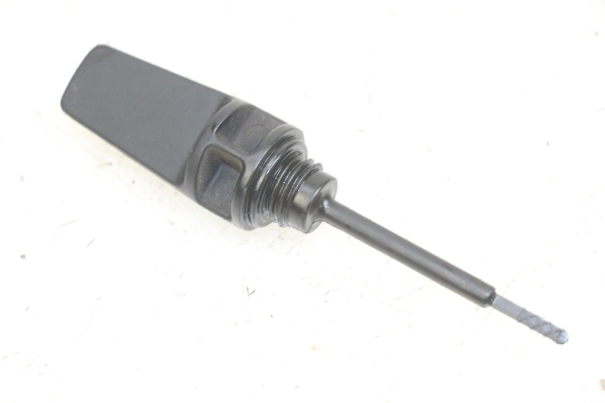 photo de LIVELLO OLIO MOTORE SYM JET 14 4T 50 (2018 - 2022)