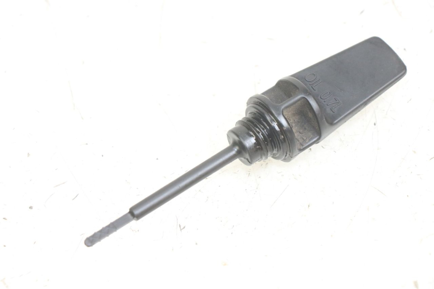 photo de LIVELLO OLIO MOTORE SYM JET 14 4T 50 (2018 - 2022)