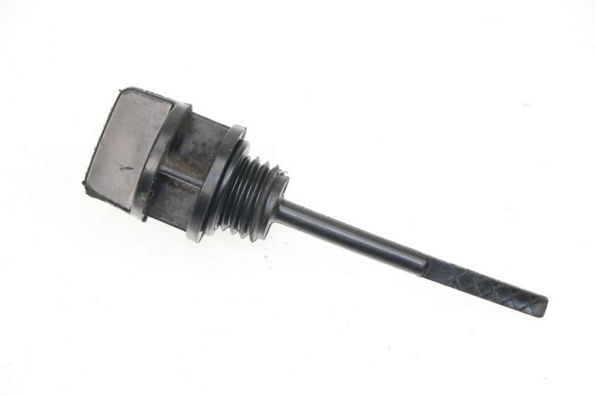 photo de Livello olio motore JM MOTORS SANTANA 50 (2014 - 2020)