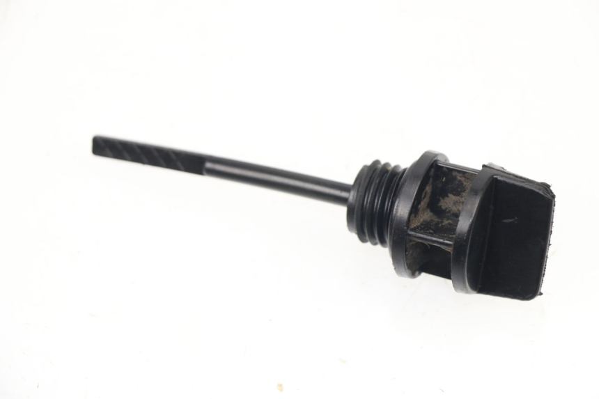 photo de Livello olio motore JM MOTORS SANTANA 50 (2014 - 2020)