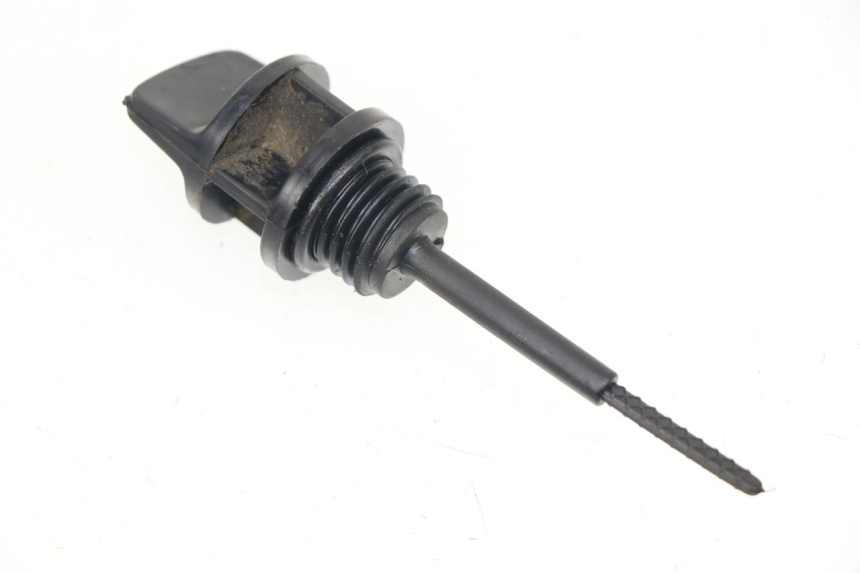 photo de Livello dell'olio motore JONWAY SOLANA 50 (2007 - 2016)