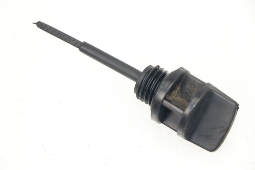 photo de Livello dell'olio motore JONWAY SOLANA 50 (2007 - 2016)