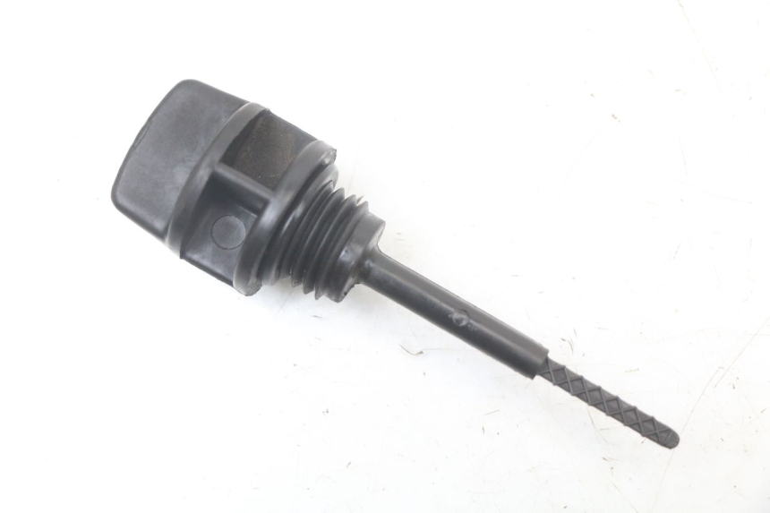 photo de LIVELLO OLIO MOTORE PEUGEOT KISBEE 4T 50 (2010 - 2017)