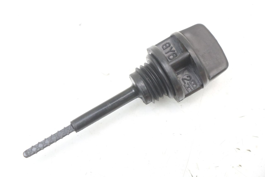 photo de LIVELLO OLIO MOTORE PEUGEOT KISBEE 4T 50 (2010 - 2017)