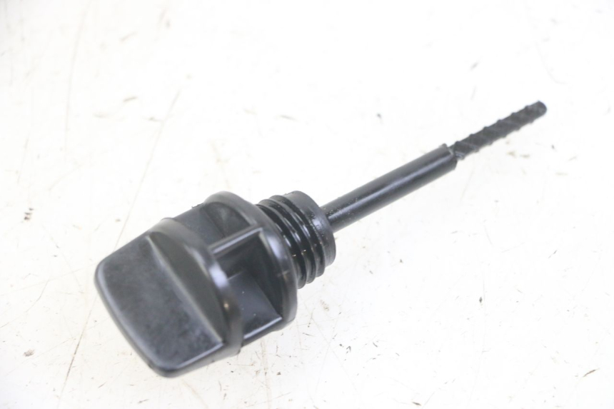 photo de LIVELLO OLIO MOTORE PEUGEOT KISBEE 4T 50 (2018 - 2022)