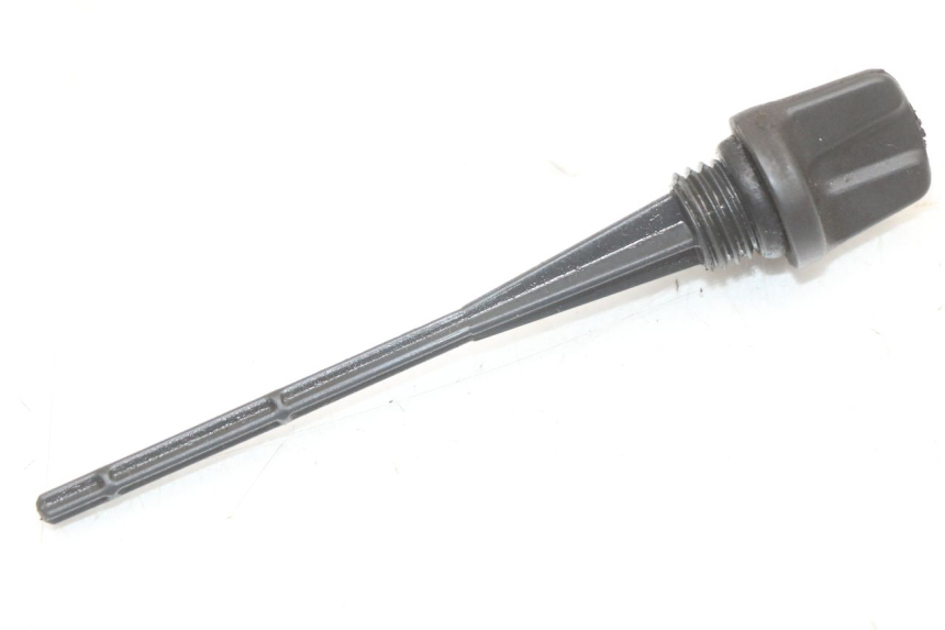 photo de OLIO MOTORE GALLEGGIANTE RENAULT KOURANOS 125 (2001 - 2004)