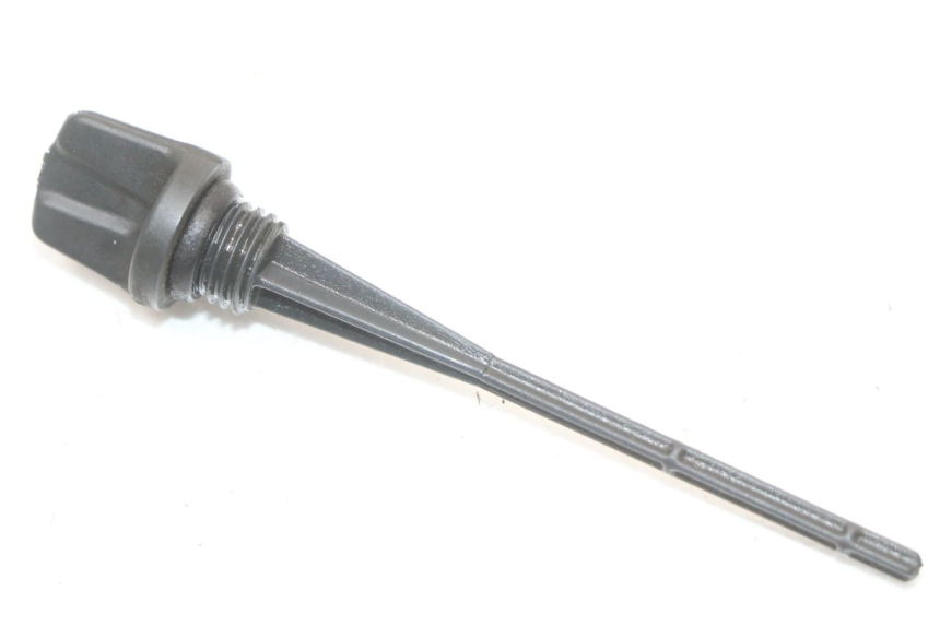 photo de OLIO MOTORE GALLEGGIANTE RENAULT KOURANOS 125 (2001 - 2004)