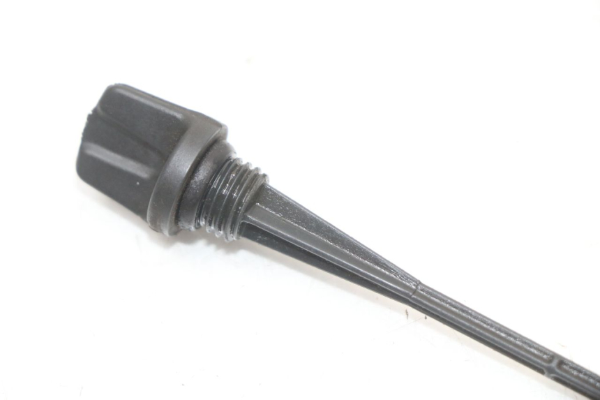 photo de OLIO MOTORE GALLEGGIANTE RENAULT KOURANOS 125 (2001 - 2004)