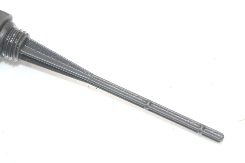 photo de OLIO MOTORE GALLEGGIANTE RENAULT KOURANOS 125 (2001 - 2004)