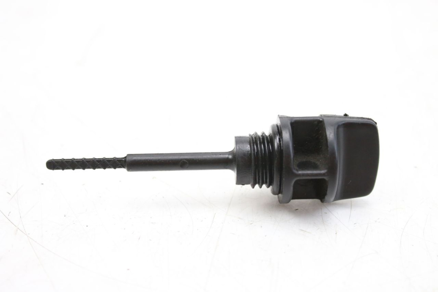 photo de LIVELLO OLIO MOTORE KYMCO SENTO 100 (2008 - 2013)