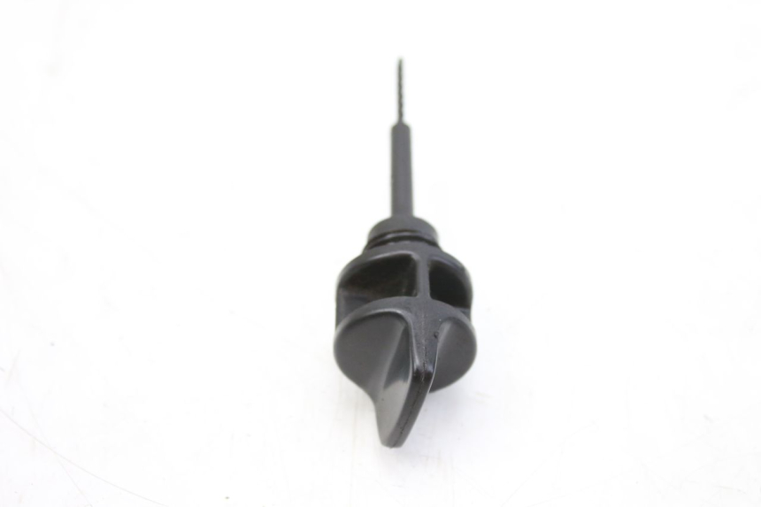 photo de LIVELLO OLIO MOTORE KYMCO SENTO 100 (2008 - 2013)