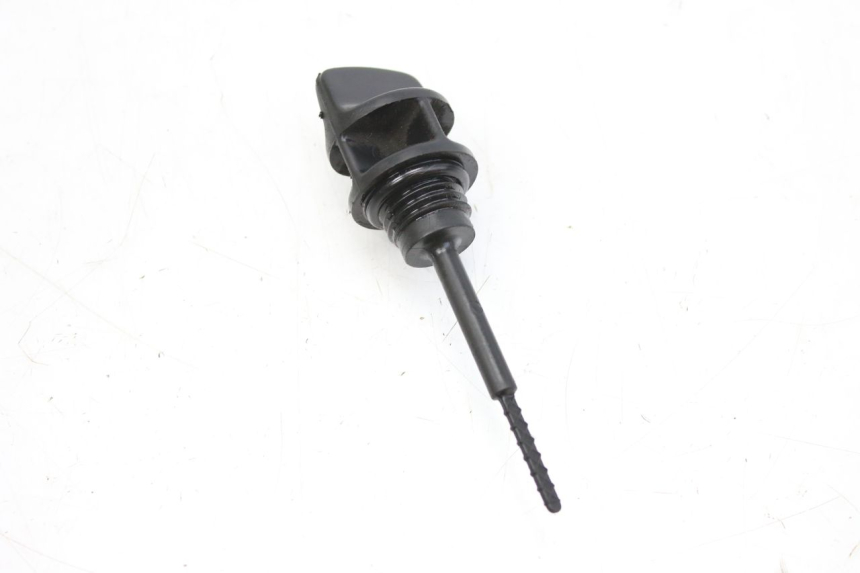 photo de LIVELLO OLIO MOTORE KYMCO SENTO 100 (2008 - 2013)