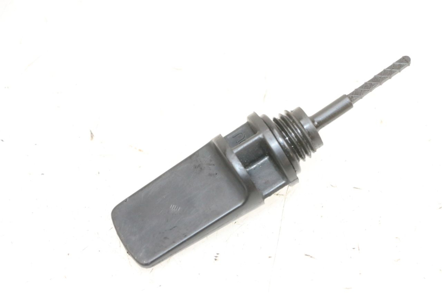 photo de OLIO MOTORE GALLEGGIANTE KYMCO LIKE 125 (2009 - 2016) - Vista principale