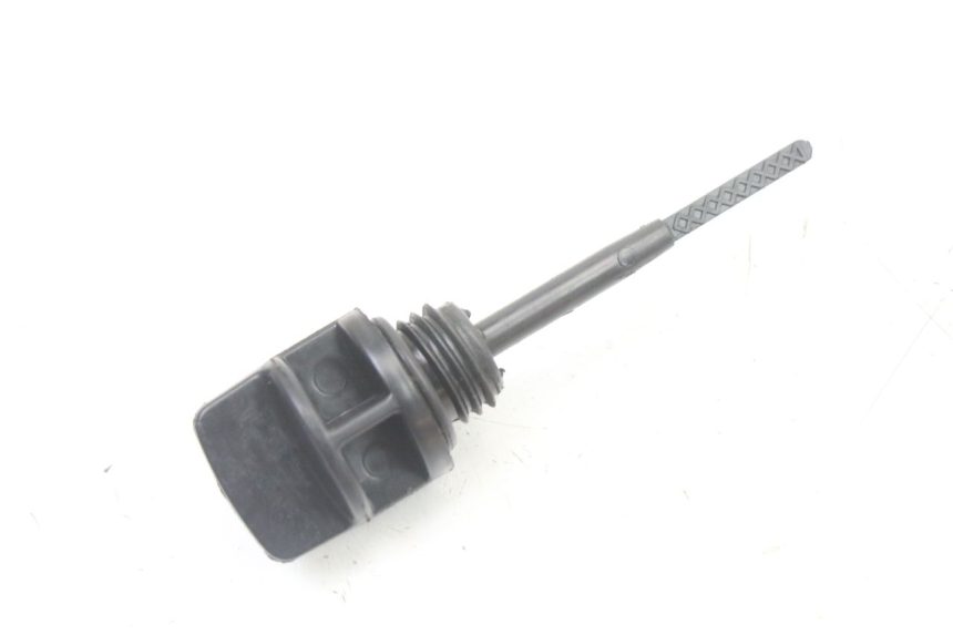 photo de OLIO MOTORE GALLEGGIANTE LONGJIA SHARPY 125 (2020 - 2024)