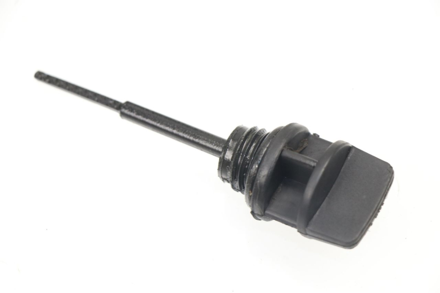 photo de Livello olio motore SAMPO LY50QT-21 50 (2009 - 2014)