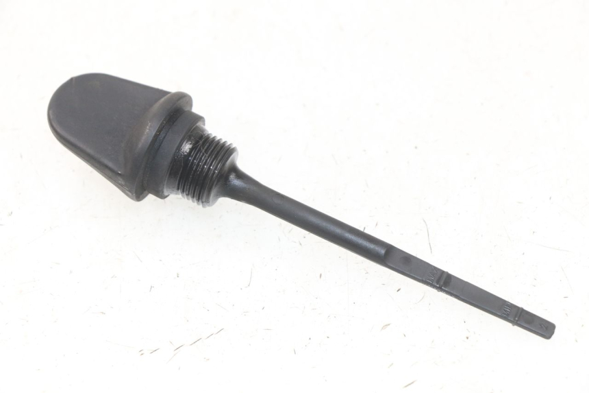 photo de Livello olio motore PIAGGIO MP3 LT 400 (2007 - 2012)