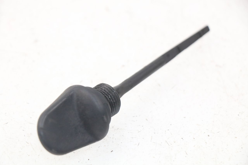 photo de Livello olio motore PIAGGIO MP3 LT 400 (2007 - 2012)