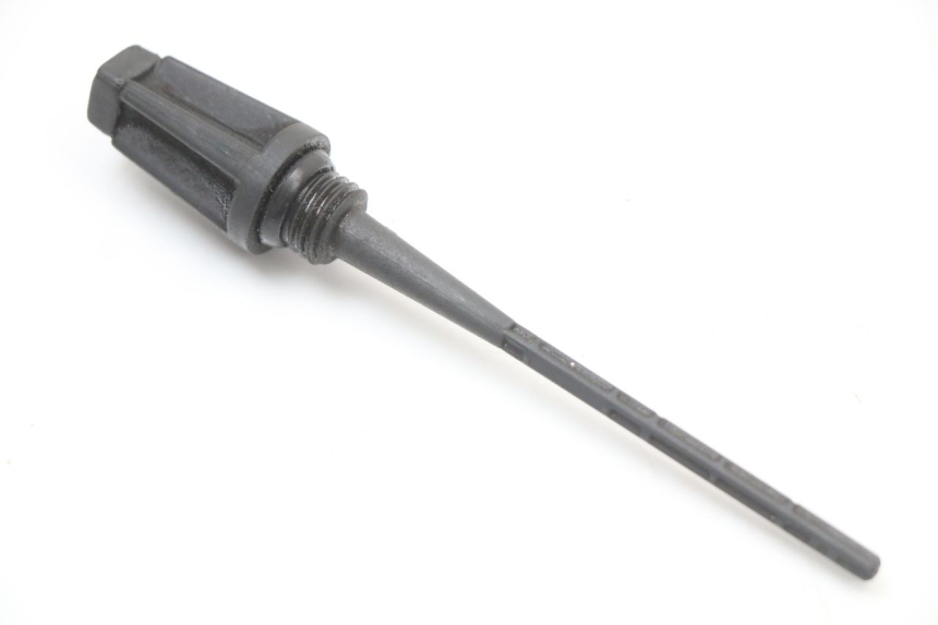 photo de Livello olio motore PIAGGIO MP3 LT 400 (2007 - 2012)
