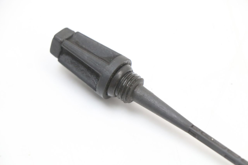 photo de Livello olio motore PIAGGIO MP3 LT 400 (2007 - 2012)