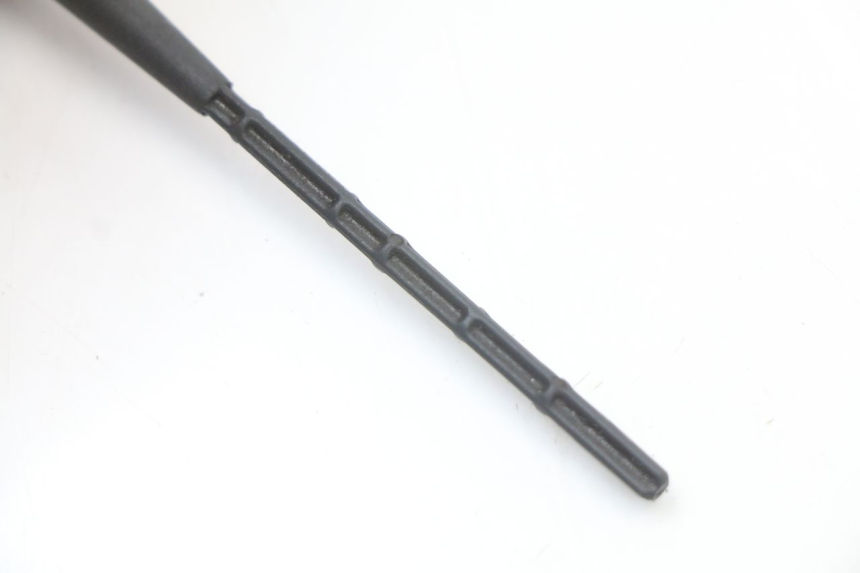 photo de Livello olio motore PIAGGIO MP3 LT 400 (2007 - 2012)