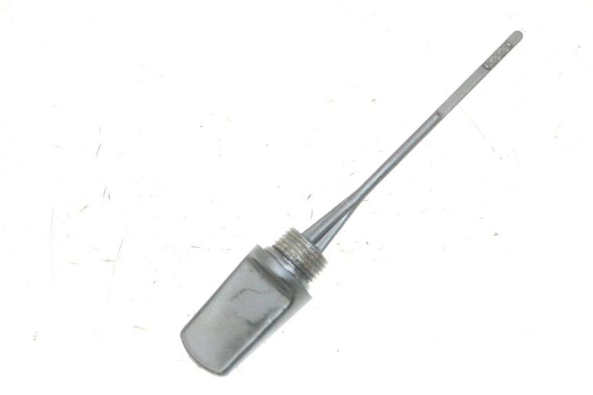 photo de MISURATORE OLIO MOTORE PIAGGIO MP3 LT 300 (2010 - 2016)