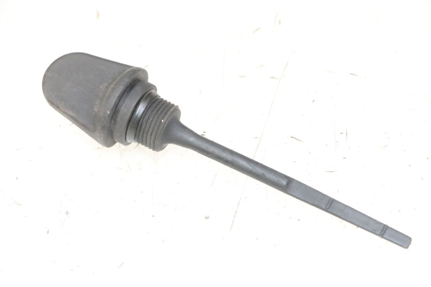 photo de Livello olio motore PIAGGIO MP3 LT 400 (2007 - 2012)