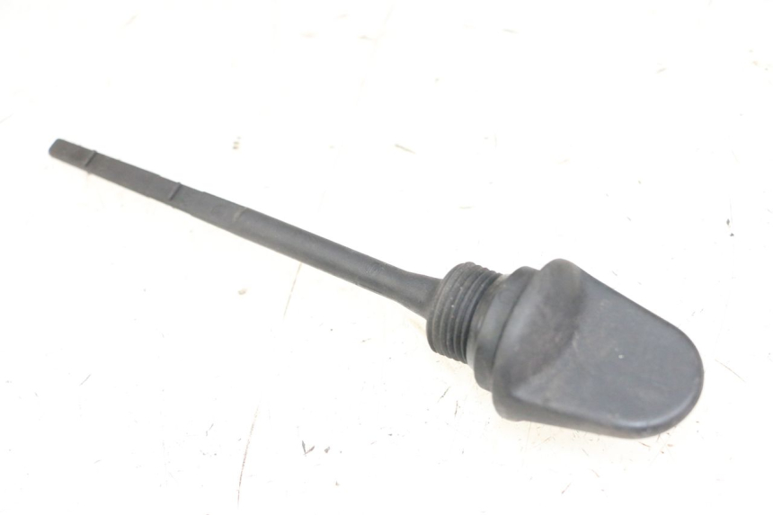 photo de Livello olio motore PIAGGIO MP3 LT 400 (2007 - 2012)
