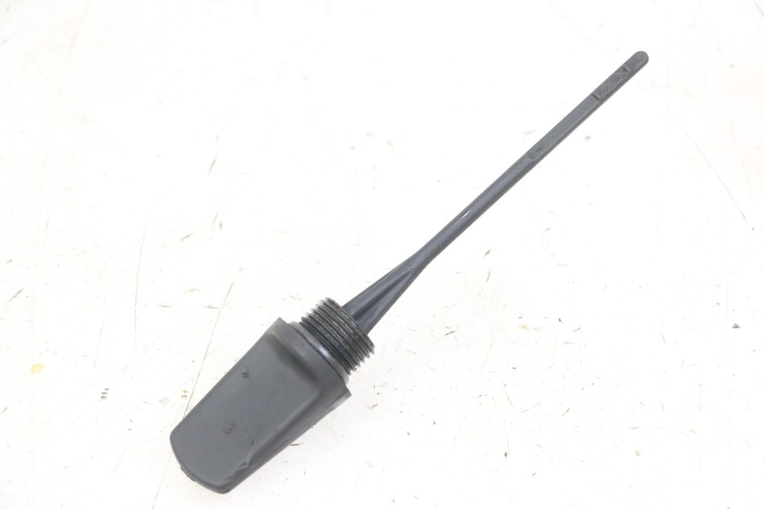 photo de OLIO MOTORE GALLEGGIANTE PIAGGIO MP3 LT 300 (2010 - 2016)