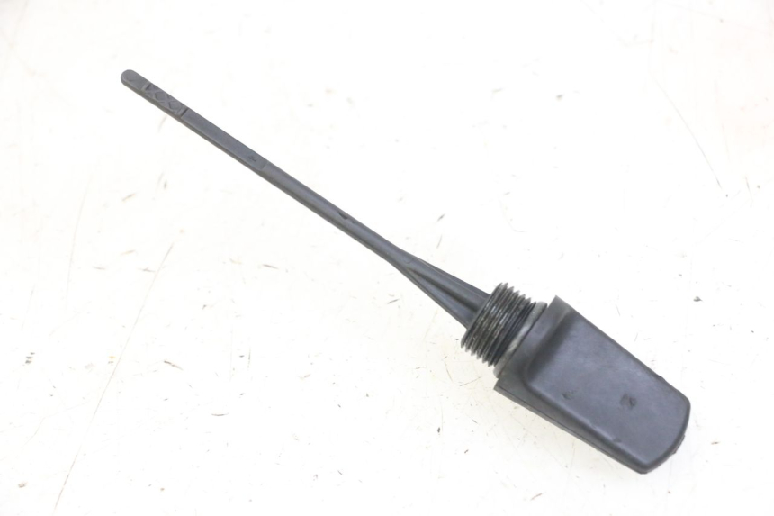 photo de OLIO MOTORE GALLEGGIANTE PIAGGIO MP3 LT 300 (2010 - 2016)