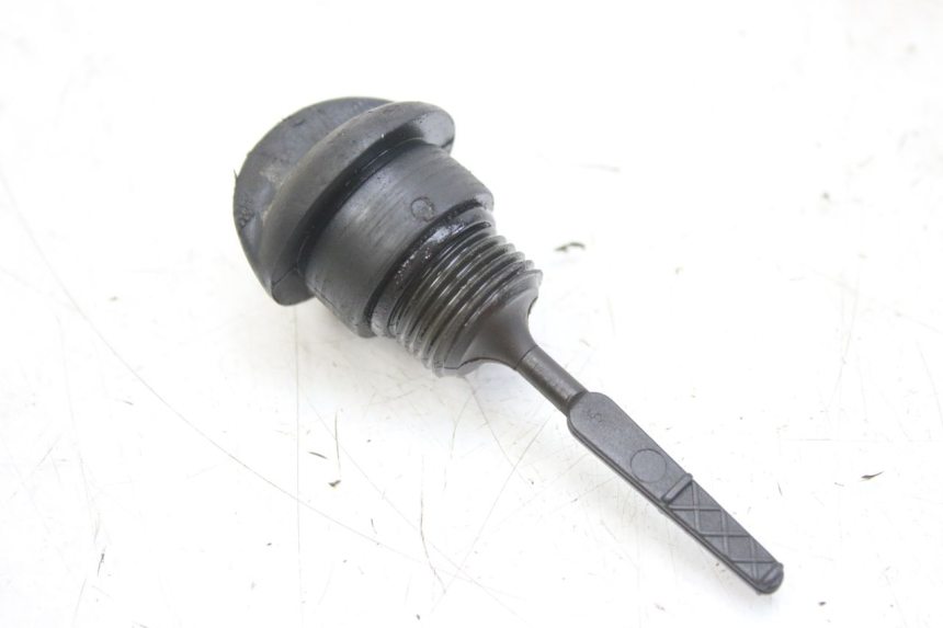 photo de LIVELLO OLIO MOTORE PIAGGIO MP3 RL 250 (2007 - 2010)