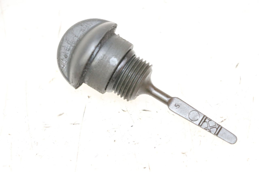 photo de LIVELLO OLIO MOTORE PIAGGIO MP3 RL 250 (2007 - 2010)