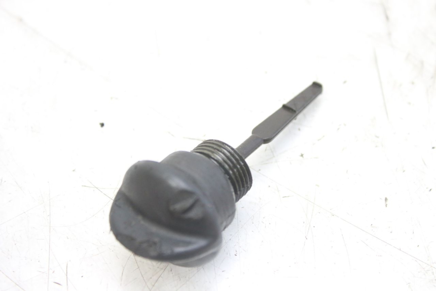 photo de LIVELLO OLIO MOTORE PIAGGIO MP3 RL 250 (2007 - 2010)