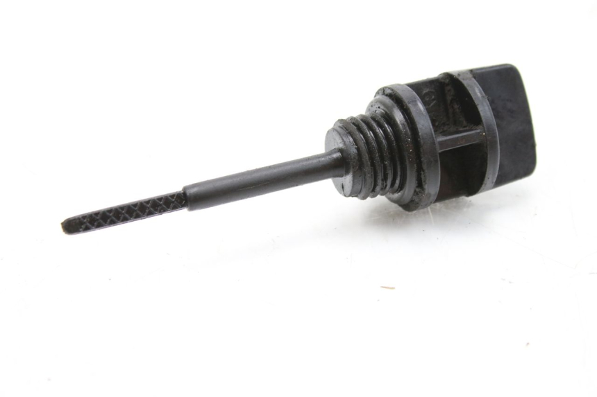 photo de LIVELLO OLIO MOTORE NECO ONE 4T 50 (2011 - 2020)