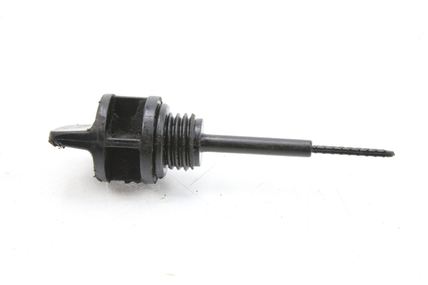 photo de LIVELLO OLIO MOTORE NECO ONE 4T 50 (2011 - 2020)