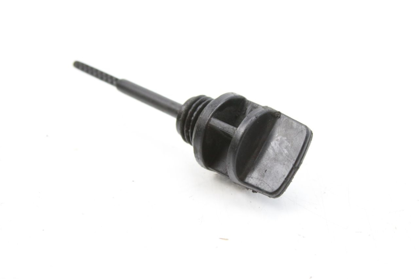 photo de LIVELLO OLIO MOTORE NECO ONE 4T 50 (2011 - 2020)