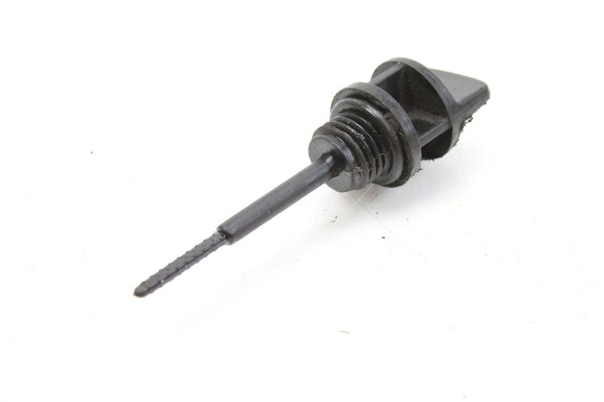 photo de LIVELLO OLIO MOTORE NECO ONE 4T 50 (2011 - 2020)