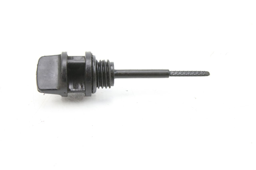 photo de LIVELLO OLIO MOTORE NECO ONE 4T 50 (2011 - 2020)