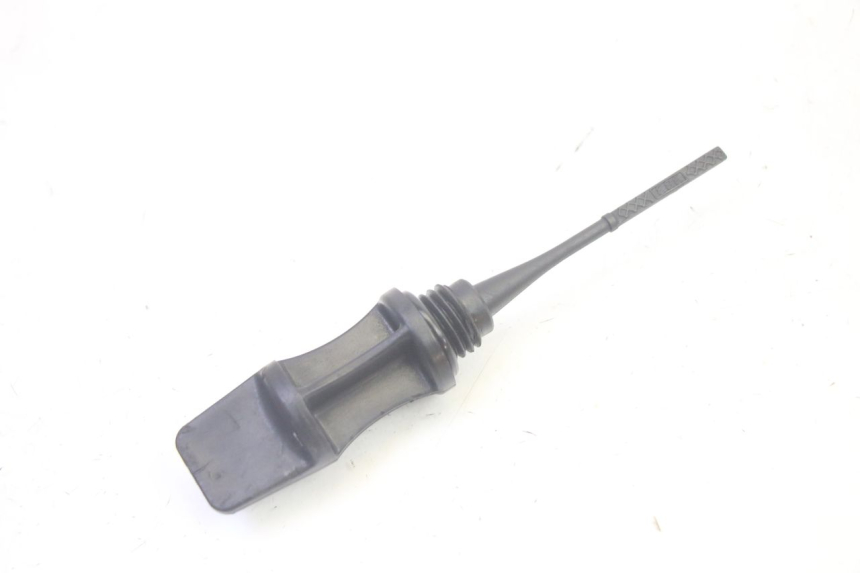 photo de OLIO MOTORE GALLEGGIANTE YAMAHA NEOS NEO'S 4T 50 (2008 - 2016) - Dettaglio del componente