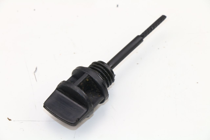 photo de Livello dell'olio motore ZNEN NEW ROLANDO 50 (2010 - 2020)