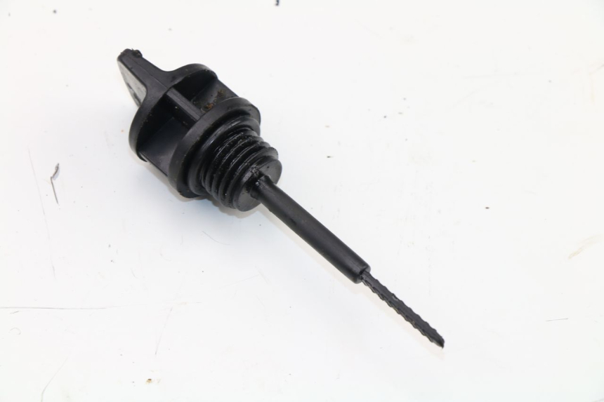 photo de Livello dell'olio motore ZNEN NEW ROLANDO 50 (2010 - 2020)