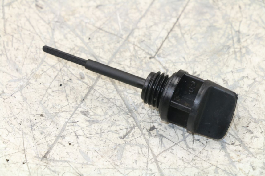 photo de Livello dell'olio motore ZNEN NEW ROLANDO 50 (2010 - 2020)