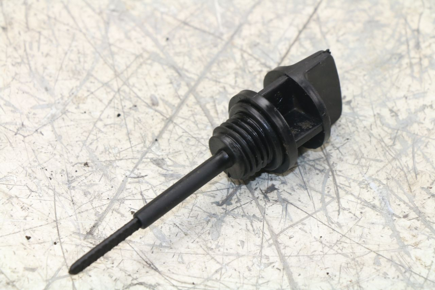 photo de Livello dell'olio motore ZNEN NEW ROLANDO 50 (2010 - 2020)