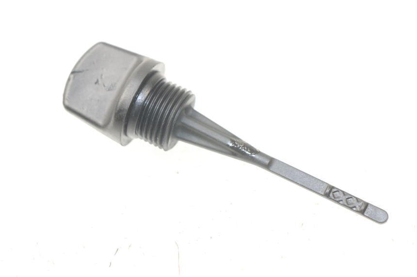 photo de Livello olio motore GILERA NEXUS 125 (2009 - 2013)