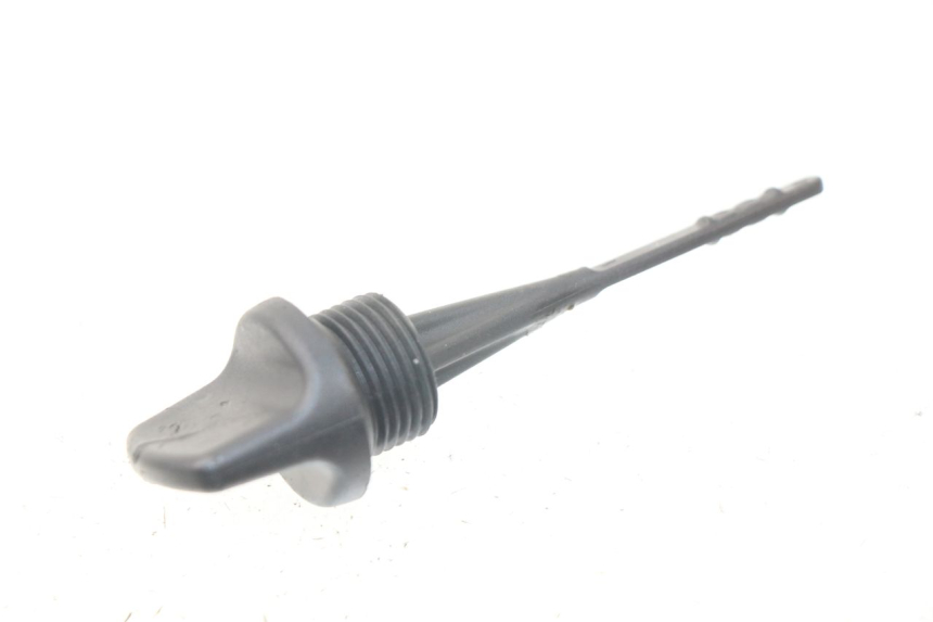 photo de Livello olio motore GILERA NEXUS 125 (2009 - 2013)