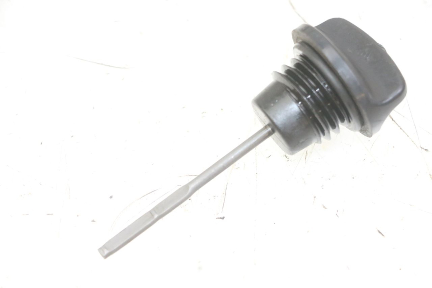 photo de OLIO MOTORE GALLEGGIANTE HONDA NTV DEAUVILLE ABS 700 (2007 - 2016)