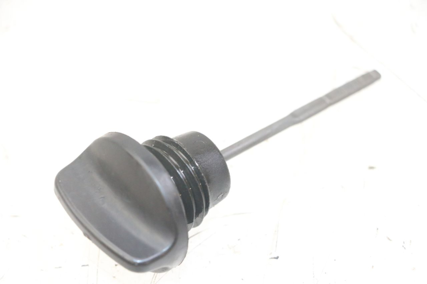 photo de OLIO MOTORE GALLEGGIANTE HONDA NTV DEAUVILLE ABS 700 (2007 - 2016)