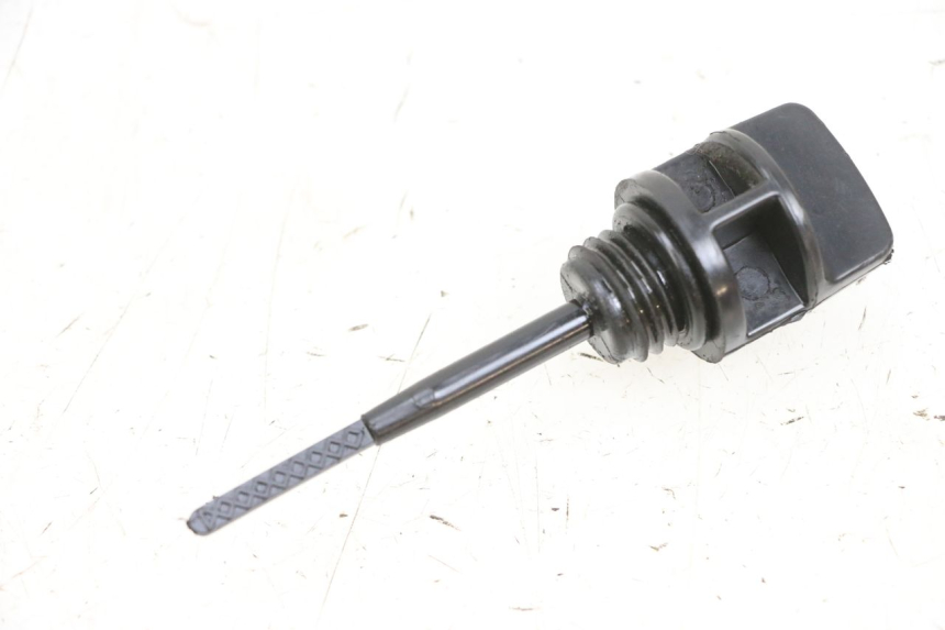 photo de LIVELLO OLIO MOTORE JM MOTORS OLDIES 4T 50 (2010 - 2020) - Dettaglio del componente