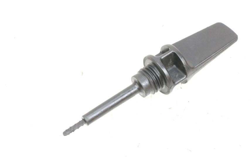 photo de LIVELLO OLIO MOTORE SYM ORBIT III 3 4T 50 (2018 - 2021) - Vista principale